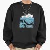 ssrcooversized sweatshirtmens 0110101001c5ca27c6frontsquare productx1000 3 - Deadliest Catch Store
