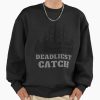 ssrcooversized sweatshirtmens 0110101001c5ca27c6frontsquare productx1000 4 - Deadliest Catch Store