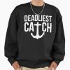 ssrcooversized sweatshirtmens 0110101001c5ca27c6frontsquare productx1000 5 - Deadliest Catch Store