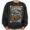 ssrcooversized sweatshirtmens 0110101001c5ca27c6frontsquare productx1000 6 - Deadliest Catch Store