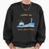 ssrcooversized sweatshirtmens 0110101001c5ca27c6frontsquare productx1000 7 - Deadliest Catch Store