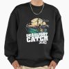 ssrcooversized sweatshirtmens 0110101001c5ca27c6frontsquare productx1000 8 - Deadliest Catch Store