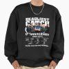 ssrcooversized sweatshirtmens 0110101001c5ca27c6frontsquare productx1000 9 - Deadliest Catch Store