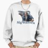ssrcooversized sweatshirtmens 01fafafaca443f4786frontsquare productx1000 1 - Deadliest Catch Store