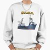 ssrcooversized sweatshirtmens 01fafafaca443f4786frontsquare productx1000 10 - Deadliest Catch Store