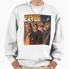 ssrcooversized sweatshirtmens 01fafafaca443f4786frontsquare productx1000 - Deadliest Catch Store