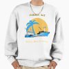 ssrcooversized sweatshirtmens 01fafafaca443f4786frontsquare productx1000 11 - Deadliest Catch Store