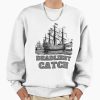 ssrcooversized sweatshirtmens 01fafafaca443f4786frontsquare productx1000 12 - Deadliest Catch Store