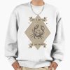 ssrcooversized sweatshirtmens 01fafafaca443f4786frontsquare productx1000 13 - Deadliest Catch Store