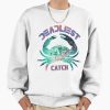 ssrcooversized sweatshirtmens 01fafafaca443f4786frontsquare productx1000 14 - Deadliest Catch Store