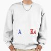 ssrcooversized sweatshirtmens 01fafafaca443f4786frontsquare productx1000 15 - Deadliest Catch Store
