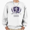 ssrcooversized sweatshirtmens 01fafafaca443f4786frontsquare productx1000 16 - Deadliest Catch Store