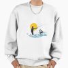 ssrcooversized sweatshirtmens 01fafafaca443f4786frontsquare productx1000 17 - Deadliest Catch Store