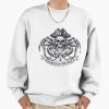 ssrcooversized sweatshirtmens 01fafafaca443f4786frontsquare productx1000 18 - Deadliest Catch Store