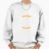 ssrcooversized sweatshirtmens 01fafafaca443f4786frontsquare productx1000 19 - Deadliest Catch Store