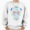 ssrcooversized sweatshirtmens 01fafafaca443f4786frontsquare productx1000 2 - Deadliest Catch Store