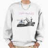 ssrcooversized sweatshirtmens 01fafafaca443f4786frontsquare productx1000 20 - Deadliest Catch Store