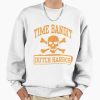 ssrcooversized sweatshirtmens 01fafafaca443f4786frontsquare productx1000 21 - Deadliest Catch Store