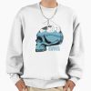 ssrcooversized sweatshirtmens 01fafafaca443f4786frontsquare productx1000 3 - Deadliest Catch Store