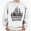 ssrcooversized sweatshirtmens 01fafafaca443f4786frontsquare productx1000 4 - Deadliest Catch Store