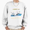 ssrcooversized sweatshirtmens 01fafafaca443f4786frontsquare productx1000 7 - Deadliest Catch Store