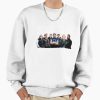 ssrcooversized sweatshirtmens 01fafafaca443f4786frontsquare productx1000 9 - Deadliest Catch Store