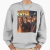 ssrcooversized sweatshirtmens 01heather greyfrontsquare productx1000 - Deadliest Catch Store
