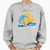 ssrcooversized sweatshirtmens 01heather greyfrontsquare productx1000 11 - Deadliest Catch Store