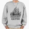 ssrcooversized sweatshirtmens 01heather greyfrontsquare productx1000 12 - Deadliest Catch Store