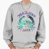 ssrcooversized sweatshirtmens 01heather greyfrontsquare productx1000 14 - Deadliest Catch Store