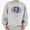 ssrcooversized sweatshirtmens 01heather greyfrontsquare productx1000 16 - Deadliest Catch Store