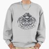 ssrcooversized sweatshirtmens 01heather greyfrontsquare productx1000 18 - Deadliest Catch Store