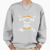 ssrcooversized sweatshirtmens 01heather greyfrontsquare productx1000 19 - Deadliest Catch Store