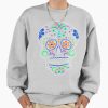 ssrcooversized sweatshirtmens 01heather greyfrontsquare productx1000 2 - Deadliest Catch Store