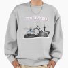 ssrcooversized sweatshirtmens 01heather greyfrontsquare productx1000 20 - Deadliest Catch Store