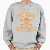 ssrcooversized sweatshirtmens 01heather greyfrontsquare productx1000 21 - Deadliest Catch Store