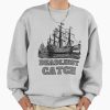 ssrcooversized sweatshirtmens 01heather greyfrontsquare productx1000 4 - Deadliest Catch Store