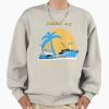 ssrcooversized sweatshirtmens 01oatmeal heatherfrontsquare productx1000 11 - Deadliest Catch Store