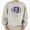 ssrcooversized sweatshirtmens 01oatmeal heatherfrontsquare productx1000 16 - Deadliest Catch Store