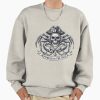 ssrcooversized sweatshirtmens 01oatmeal heatherfrontsquare productx1000 18 - Deadliest Catch Store