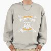 ssrcooversized sweatshirtmens 01oatmeal heatherfrontsquare productx1000 19 - Deadliest Catch Store