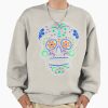 ssrcooversized sweatshirtmens 01oatmeal heatherfrontsquare productx1000 2 - Deadliest Catch Store