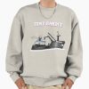 ssrcooversized sweatshirtmens 01oatmeal heatherfrontsquare productx1000 20 - Deadliest Catch Store
