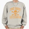ssrcooversized sweatshirtmens 01oatmeal heatherfrontsquare productx1000 21 - Deadliest Catch Store