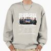 ssrcooversized sweatshirtmens 01oatmeal heatherfrontsquare productx1000 9 - Deadliest Catch Store
