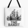 tb1040x1040large c1198800800 bgf8f8f8.u8 1 - Deadliest Catch Store
