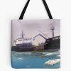 tb1040x1040large c1198800800 bgf8f8f8.u8 10 - Deadliest Catch Store