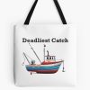 tb1040x1040large c1198800800 bgf8f8f8.u8 12 - Deadliest Catch Store