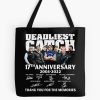 tb1040x1040large c1198800800 bgf8f8f8.u8 14 - Deadliest Catch Store