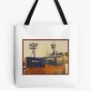 tb1040x1040large c1198800800 bgf8f8f8.u8 16 - Deadliest Catch Store